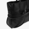 Torba Moschino Tie Me Torba Moschino Tie Me