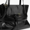 Torba Moschino Tie Me Torba Moschino Tie Me