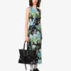 Torba Moschino Tie Me Torba Moschino Tie Me