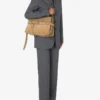 Torba Moschino Tie Me Torba Moschino Tie Me