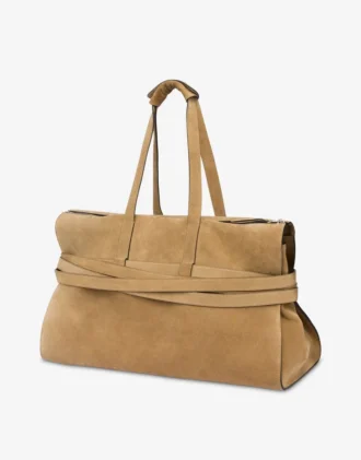 Torba Moschino Tie Me Boston