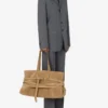Torba Moschino Tie Me Boston Torba Moschino Tie Me Boston