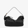 Torba Moschino Tie Me Hobo Torba Moschino Tie Me Hobo