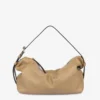 Torba Moschino Tie Me Hobo Torba Moschino Tie Me Hobo