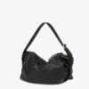 Torba Moschino Tie Me Hobo Torba Moschino Tie Me Hobo