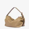 Torba Moschino Tie Me Hobo Torba Moschino Tie Me Hobo