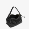 Torba Moschino Tie Me Hobo Torba Moschino Tie Me Hobo