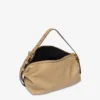 Torba Moschino Tie Me Hobo Torba Moschino Tie Me Hobo