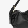 Torba Moschino Tie Me Hobo Torba Moschino Tie Me Hobo