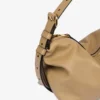 Torba Moschino Tie Me Hobo Torba Moschino Tie Me Hobo