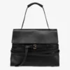 Torba Moschino Tie Me Medium Torba Moschino Tie Me Medium