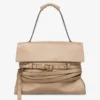 Torba Moschino Tie Me Medium Torba Moschino Tie Me Medium