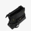 Torba Moschino Tie Me Medium Torba Moschino Tie Me Medium