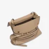 Torba Moschino Tie Me Medium Torba Moschino Tie Me Medium