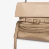 Torba Moschino Tie Me Medium Torba Moschino Tie Me Medium