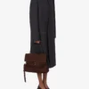 Torba Moschino Tie Me Medium Torba Moschino Tie Me Medium