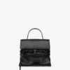 Torba Moschino Tie Me Small Torba Moschino Tie Me Small