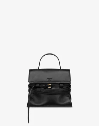 Torba Moschino Tie Me Small
