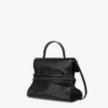 Torba Moschino Tie Me Small Torba Moschino Tie Me Small