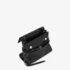 Torba Moschino Tie Me Small Torba Moschino Tie Me Small