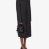 Torba Moschino Tie Me Small Torba Moschino Tie Me Small