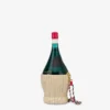 Torba na butelkę wina