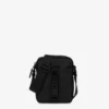 Torba na ramię z nylonu Cordura