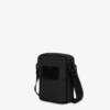 Torba na ramię z nylonu Cordura
