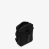 Torba na ramię z nylonu Cordura