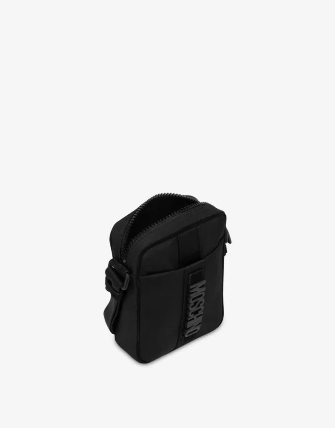 Torba na ramię z nylonu Cordura