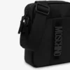 Torba na ramię z nylonu Cordura