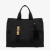Torba na zakupy z nylonu Cordura