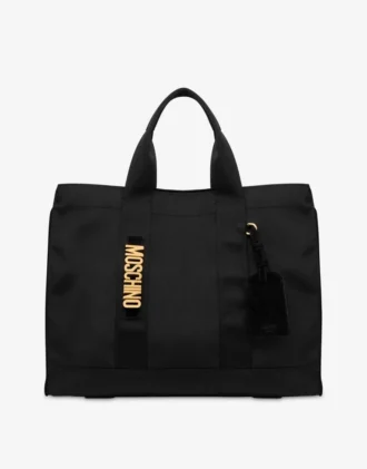 Torba na zakupy z nylonu Cordura