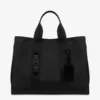Torba na zakupy z nylonu Cordura