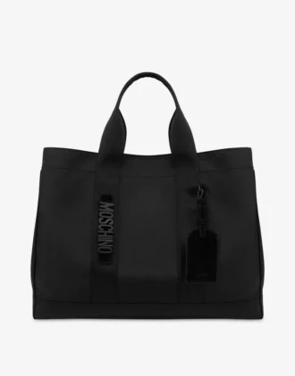Torba na zakupy z nylonu Cordura