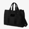 Torba na zakupy z nylonu Cordura