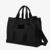 Torba na zakupy z nylonu Cordura