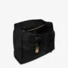 Torba na zakupy z nylonu Cordura