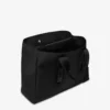 Torba na zakupy z nylonu Cordura