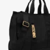 Torba na zakupy z nylonu Cordura