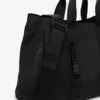 Torba na zakupy z nylonu Cordura