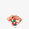 Torba Pizza