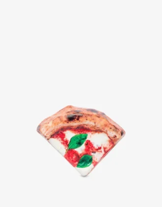 Torba Pizza