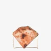 Torba Pizza