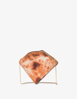 Torba Pizza
