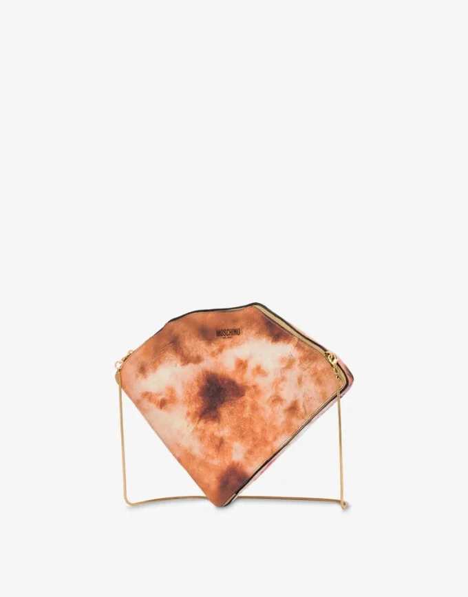 Torba Pizza