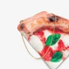 Torba Pizza