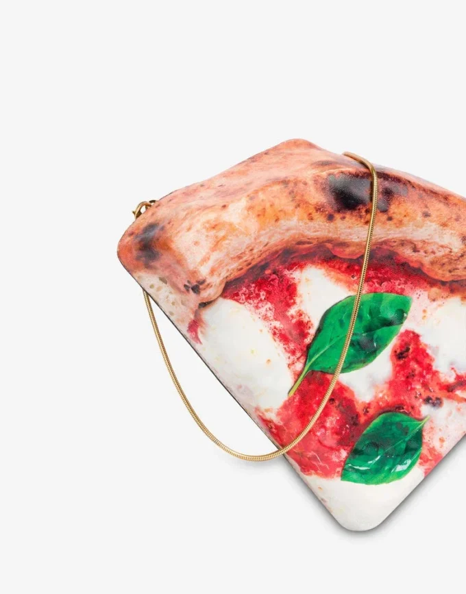 Torba Pizza