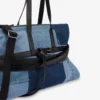Torba podróżna Moschino Tie Me Torba podróżna Moschino Tie Me