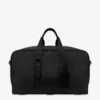 Torba podróżna z nylonu Cordura